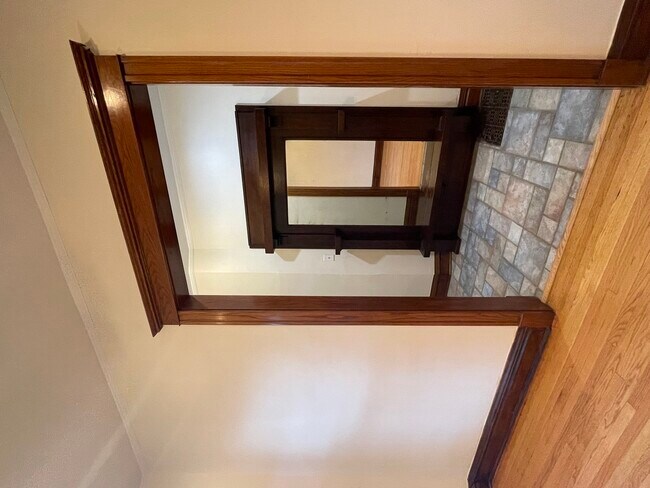 Photo - 1613 W Berwyn Ave Unit 1