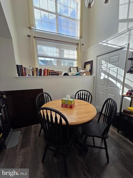 Photo - 14049 Vista Dr