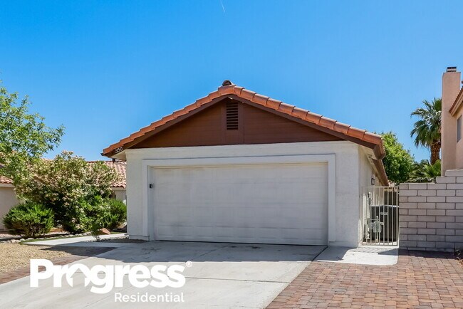 Photo - 350 Keating St