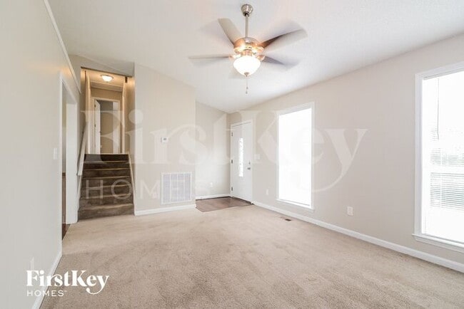 Photo - 1204 Grand Cir