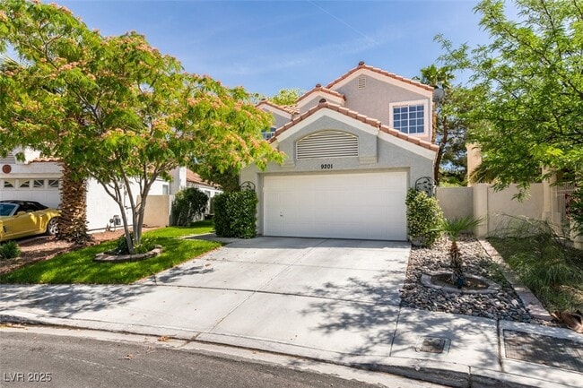 Building Photo - 9201 Buckhaven Dr