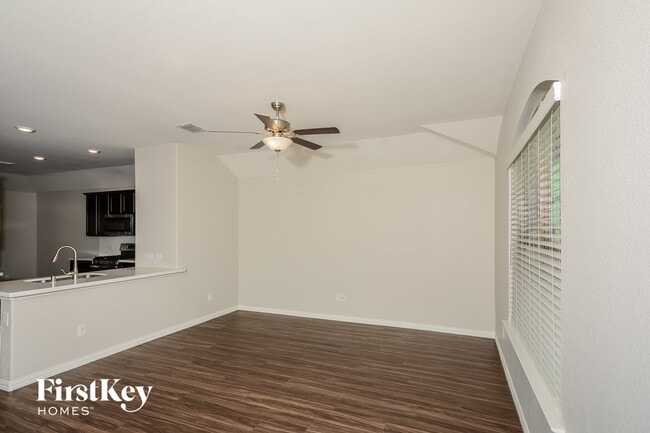 Photo - 145 Cedar Canyon Dr