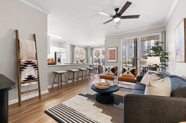 Photo - Briargate on Main