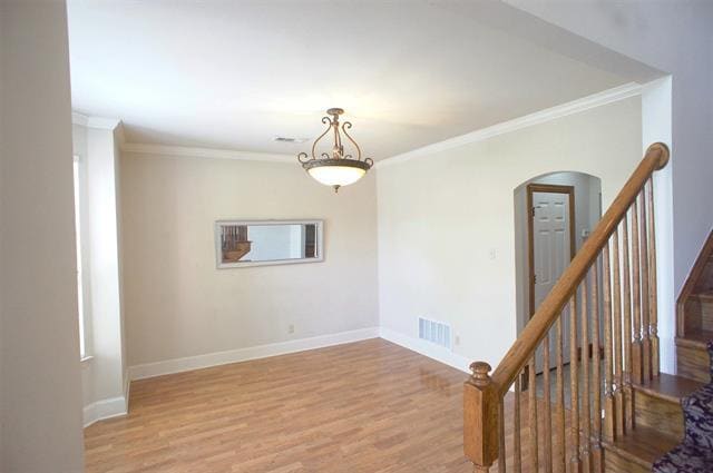 Photo - 6358 Llano Ave