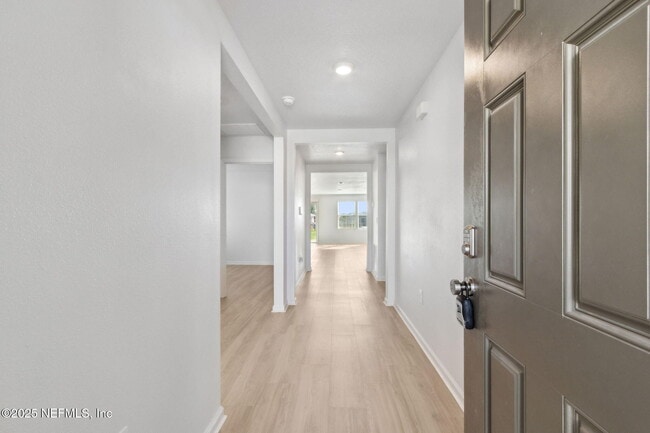 Photo - 65445 River Glen Pkwy