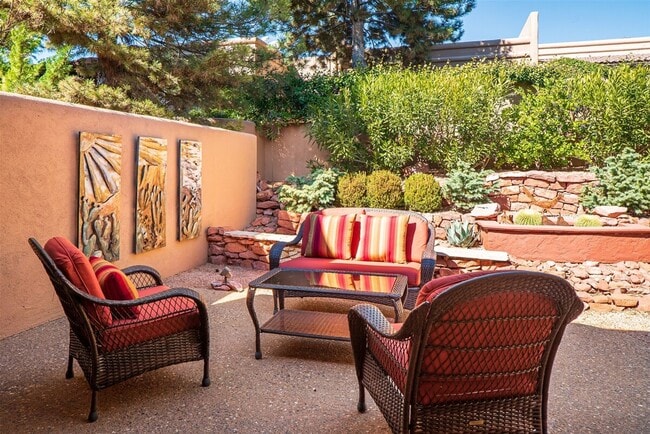 Photo - 160 Arroyo Seco Dr