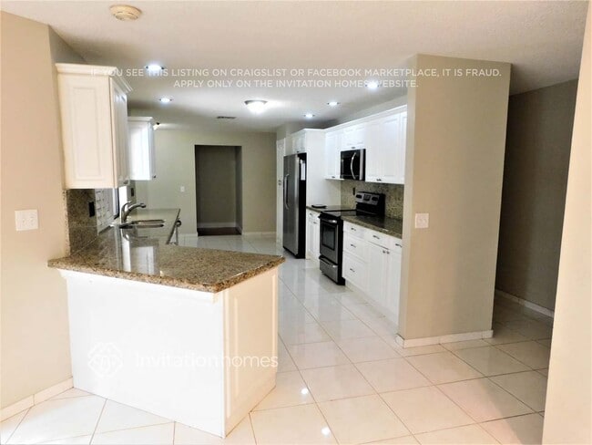 Photo - 9080 NW 13th St