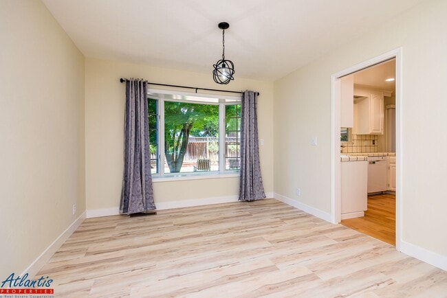 Photo - Beautiful Willow Glen Home | Desirable Location