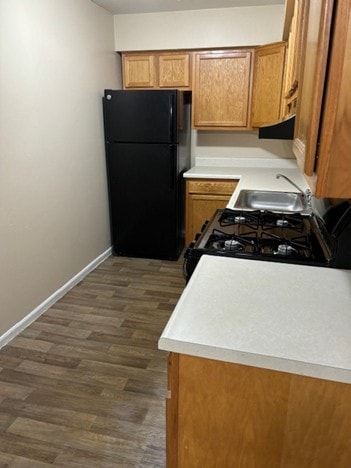 Photo - 5123 Ryan Rd Unit 5-32