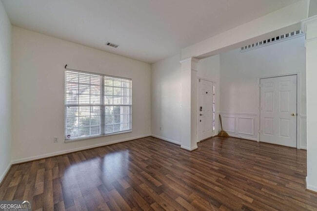 Photo - 1135 Simonton Peak Wy