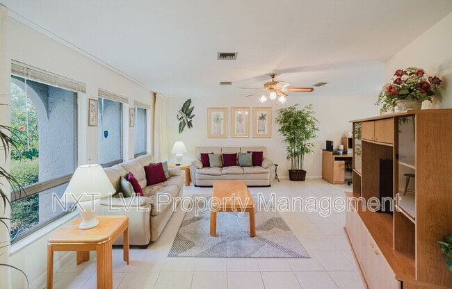 Photo - 403 SE 33rd Terrace