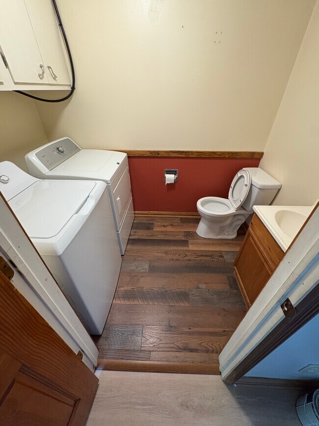 Photo - 3627 Oak Park Dr