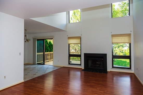 Photo - 716 Eton Ct