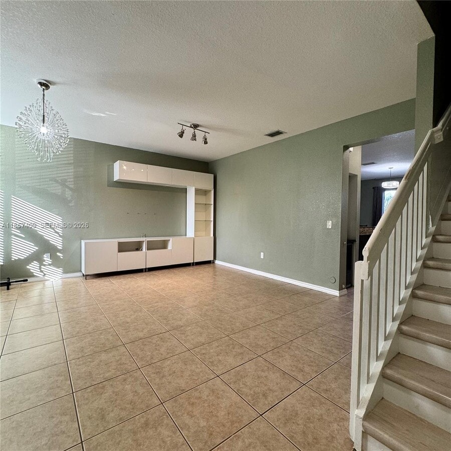 Photo - 1855 SW 89th Terrace