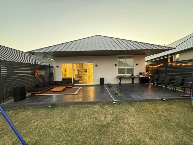 Photo - 213 Cherry Ridge Rd