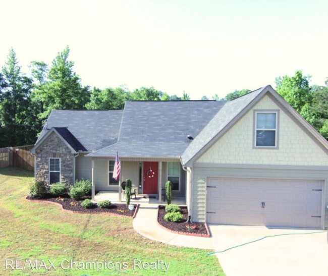 4 br, 2 bath House - 65 Misty Forest Drive - 4 br, 2 bath House - 65 Misty Forest Drive