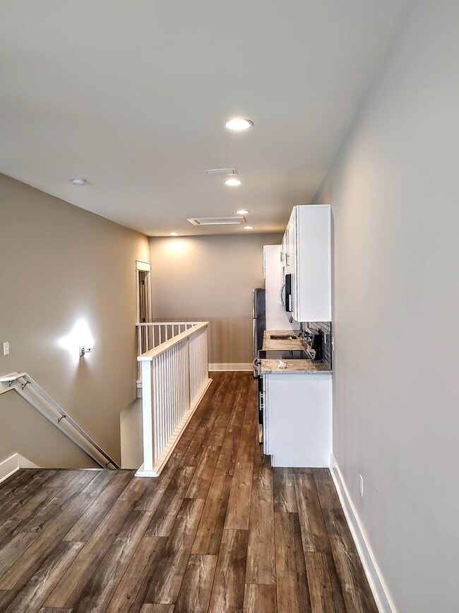 Photo - Great Carriage House in Southwood