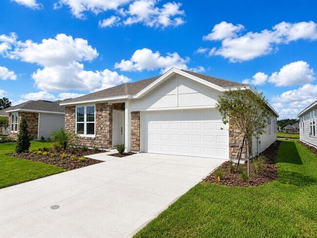 Photo - 5533 Guava Ct