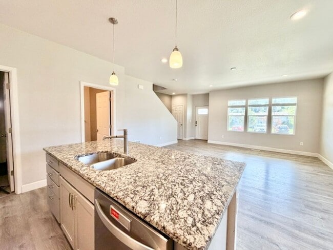 Photo - 16012 W 9th Pl Unit 16012 W 9th Pl