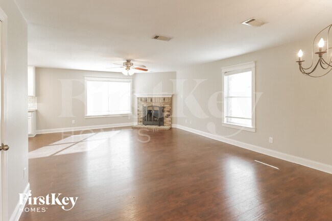 Photo - 3956 Polar Brook Dr