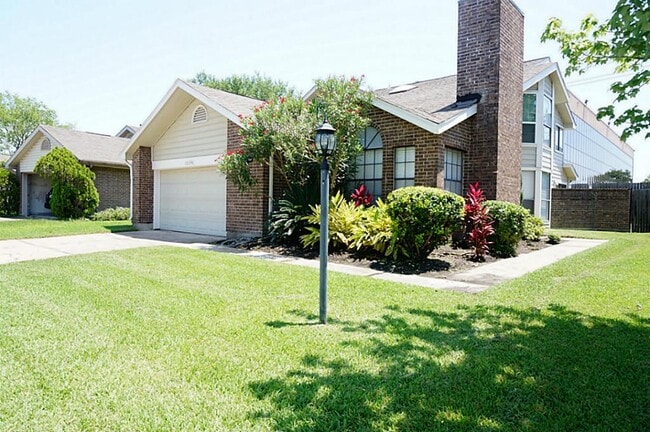 Photo - 1511 Bradney Dr