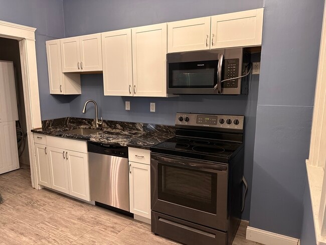 Photo - 14720 Detroit Ave Unit 1