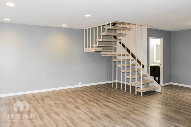 Photo - 7732 Camino Noguera