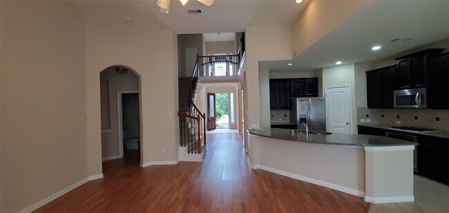 Photo - 26306 Reston Hill Ln