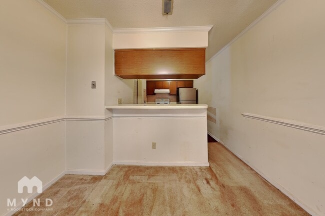 4317 Presley Ct Unit B