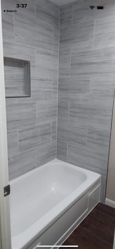 Photo - 4530 Donalbain Dr