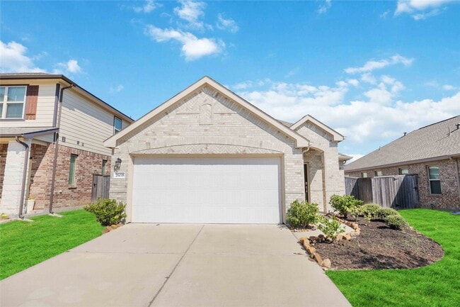 Building Photo - 26038 Quiet Field Ct