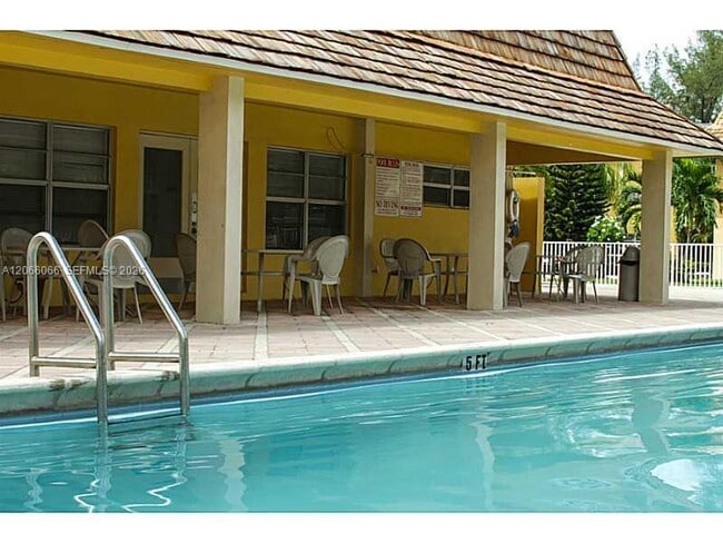 Photo - 7400 Miami Lakes Dr Unit D107
