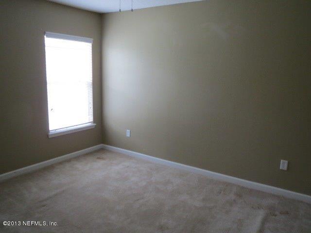Photo - 8208 White Falls Blvd Unit 106