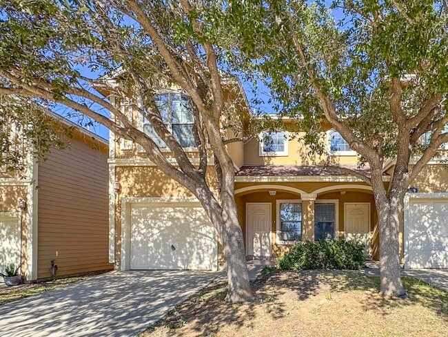 Building Photo - 4248 Dorel Dr Unit 102A