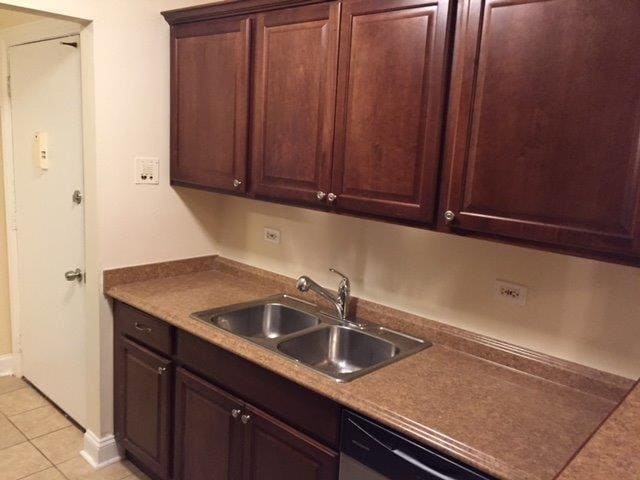 Photo - 600 Trace Dr Unidad 105