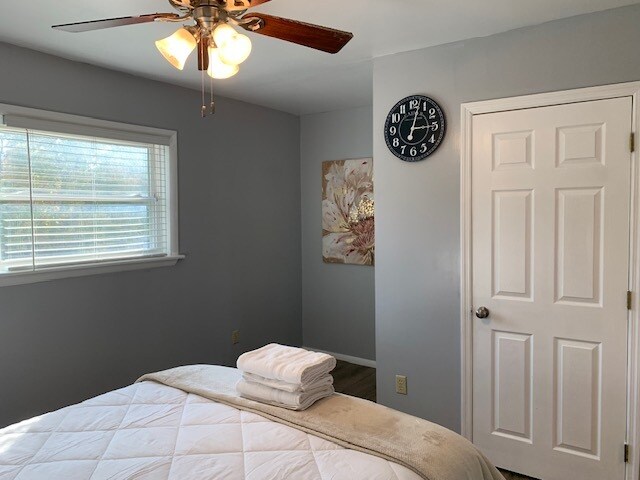 Photo - 28 Cedarwood Ln Unit 28