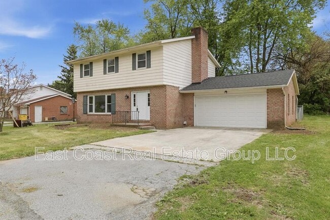 Photo - 115 Evans Run Dr