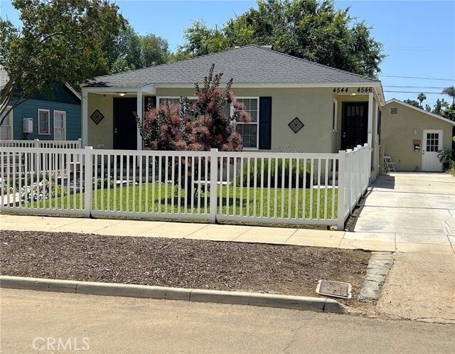 Photo - 4544 Edgewood Pl