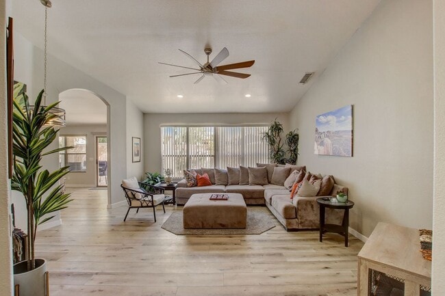 Photo - 5432 W Muriel Dr