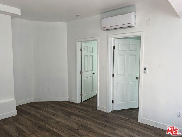 Photo - 18321 Malden St Unit 18321