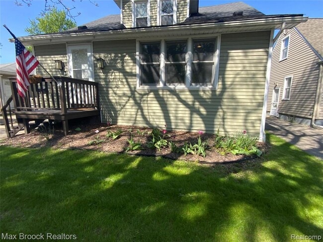 Photo - 4115 Edgar Ave