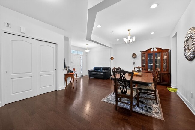 Photo - 3549 Muirwood Dr