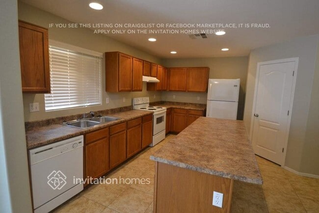 Photo - 12047 W Salter Dr