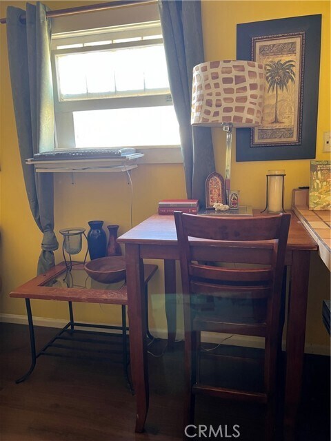 Photo - 6131 Afton Pl Unit 7