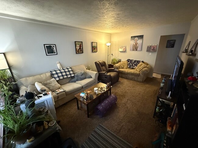 Photo - 929 Union Ave