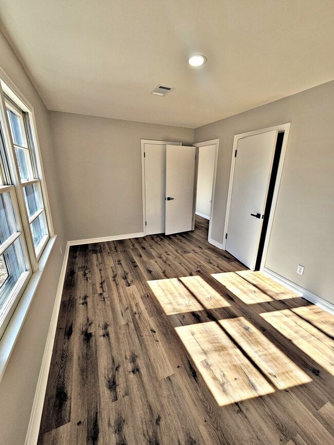 Photo - HOUSE FOR RENT - HARTSELLE