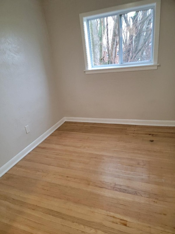 Photo - 604 Selma St Unit 1st floor