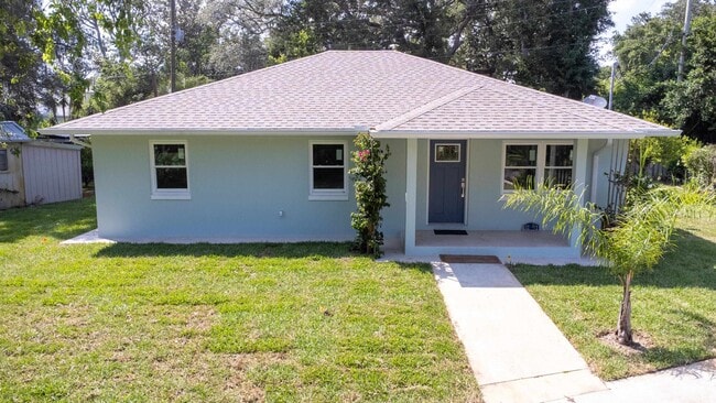 Photo - 22 1/2 Fancher Ct Casa