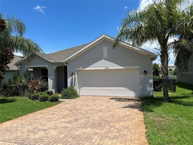Photo - 1448 Cabot Dr