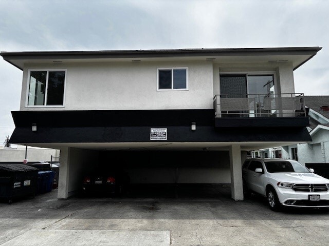 5322 Virginia Ave - 5322 Virginia Ave Apartments